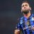 Hakan_Calhan_20