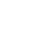 DarkData