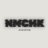 NmChk