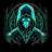 ENCRYP73DGH0ST