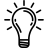 bedd