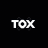 TOX