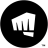 weyzox