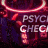 PsychoseLeads