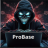 ProBase
