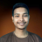 iamyamin