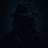 unknownhacker