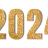 pandoro