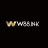 w88ink1