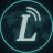 Liason