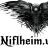 hackmassgainer