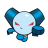 Robot Boy
