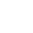 monokototo