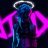 jinxurit