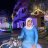 khalednaser4481