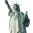 N_W09