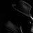 BlackHatzzzzz
