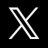 XBooster