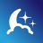 Nightproxies