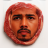 terimkc