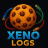 Xenologs