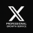 XGrowthService