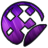 dropshop