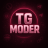tg_moder