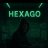 HEXAGO