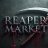 ReaperMarket