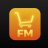FreeMarket