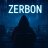 zerbon