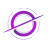 EnigmaChange