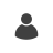 darksid3