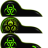 bapemomewi