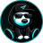 TelegramExpert