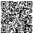 superleo8854