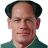 niguzanan