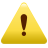 fvfdvfdvdf