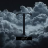 TeraCloud1