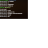 maciejson1337