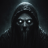theghostorder01