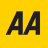 ebackup233