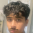 JDP