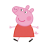 PepaCloud