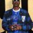 snoopdogg