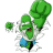 Homerdhalor