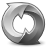 https://niflheim.world/
