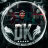 dkelvin