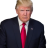percdev